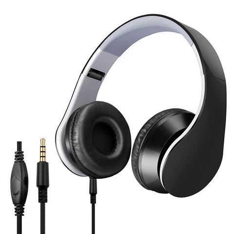 WH-HP8027
