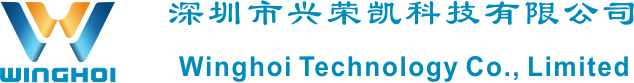 Winghoi Technology Co., Limited