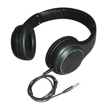WH-HP8001