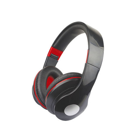 WH-HP8005