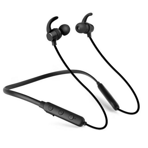 WH-BT9006C