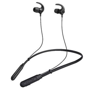 WH-BT9006F